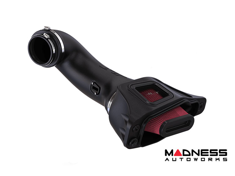 Chevrolet Corvette C7 Cold Air Intake - 6.2L Z06 - JLT